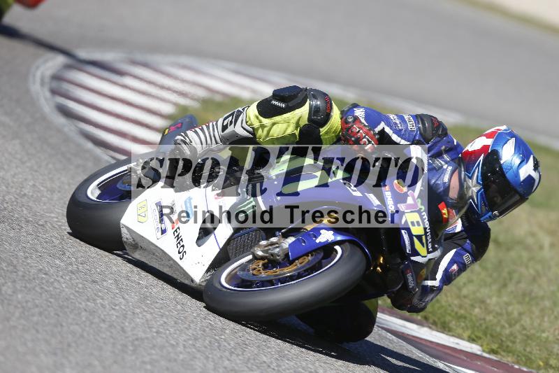 /45 15.09.2026  Trackday Domi Aegerter Trackday ADR/Gruppe rot/87